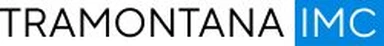 Tramontana IMC logo