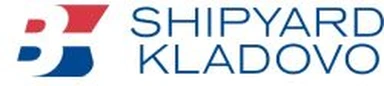 Shipyard Kladovo d.o.o. logo