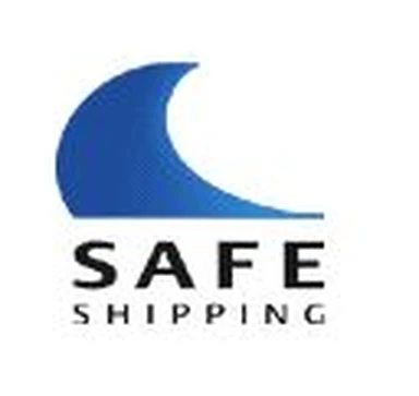 Safe shipping d.o.o. logo