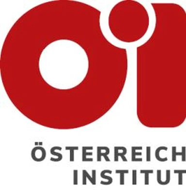 Austrijski Institut d.o.o. logo