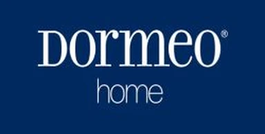 Dormeo Home d.o.o. logo