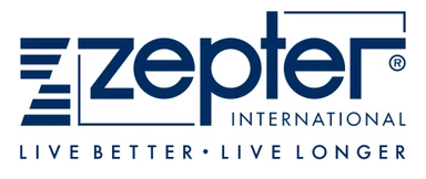 Zepter International d.o.o. logo