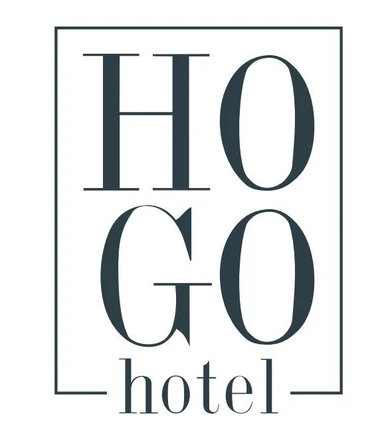 MNG Plastik - Gogić d.o.o. - Hotel Hogo logo