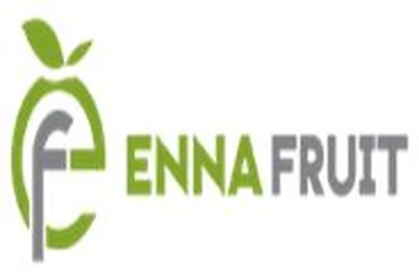 ENNA Fruit d.o.o. logo