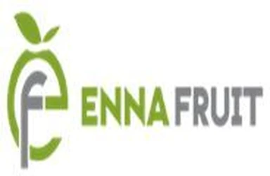 ENNA Fruit d.o.o. logo