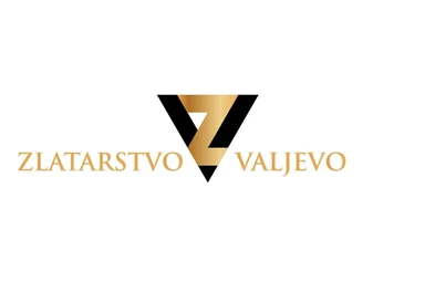 SZR Zlatarstvo logo