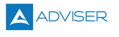 Adviser d.o.o. logo
