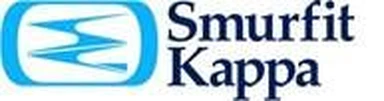 Smurfit Kappa logo