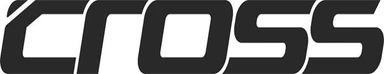 Crossbike d.o.o. logo
