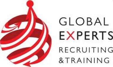 Global Experts IL e.U. logo