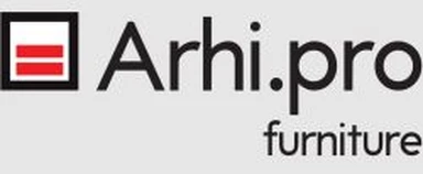 Arhi.pro d.o.o. logo