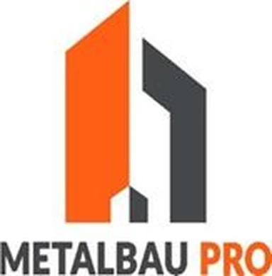 Metalbau PRO d.o.o. logo