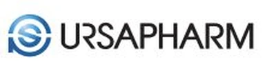 Ursapharm d.o.o. logo