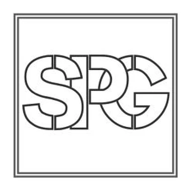 Steel Precision d.o.o. logo