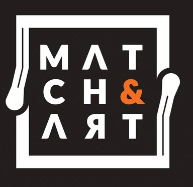 Match and Art d.o.o. logo