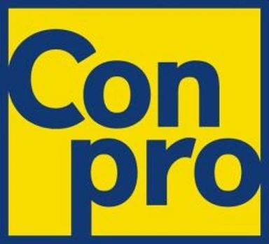CONPRO d.o.o. logo