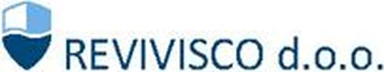 Revivisco d.o.o. logo