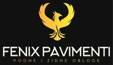 Fenix Pavimenti d.o.o. logo
