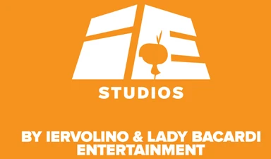 Iervolino Studios logo