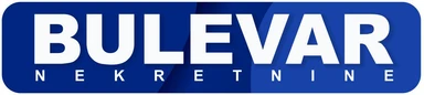 Bulevar Nekretnine logo