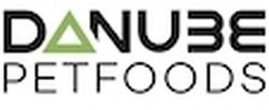 Danube Petfoods d.o.o. logo