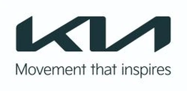 Maxx Auto SR d.o.o. logo