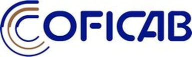 Coficab Serbia d.o.o. logo