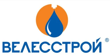 Velesstroy OOO logo