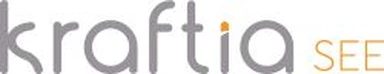 Kraftia See d.o.o. logo