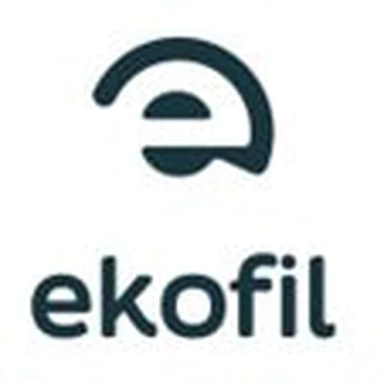 Ekofil d.o.o. logo