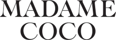 Madame Coco logo