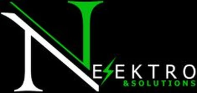 N Elektro Solutions 2024 d.o.o. logo