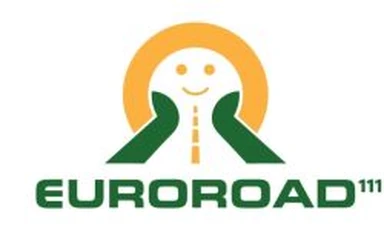 Euro Road 111 d.o.o. logo