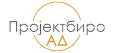 Projektbiro arhitektura dizajn d.o.o. logo