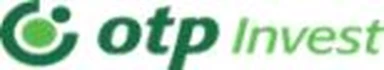 OTP Invest AD logo