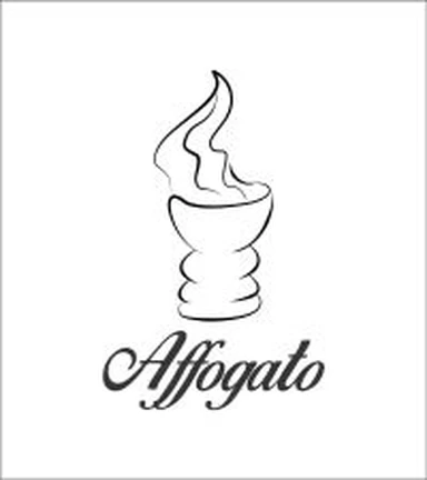 Affogato d.o.o. logo