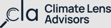 Climate Lens Advisors LLC logo
