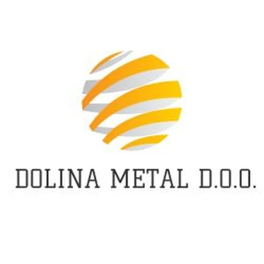 Dolina Metal d.o.o. logo