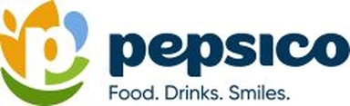Marbo Product d.o.o. - PepsiCo logo