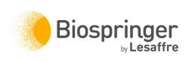 Biospringer RS d.o.o. logo