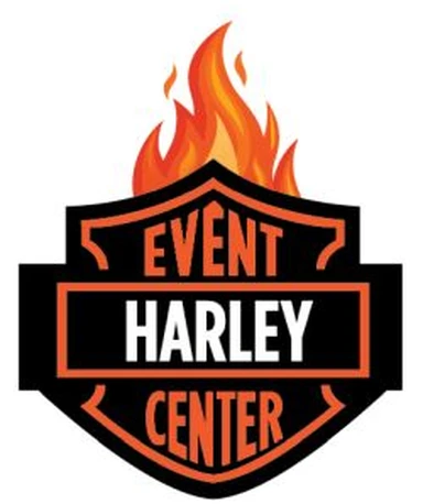 Event Center Harley d.o.o. logo