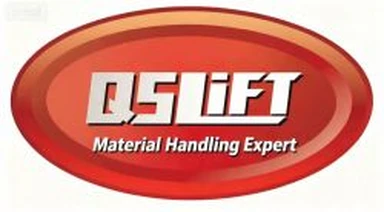 Qiangsheng Machinery d.o.o. logo