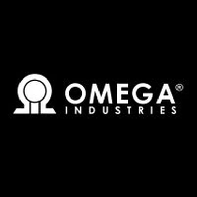 Omega Industries Inc logo