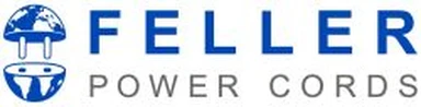 Feller d.o.o. logo