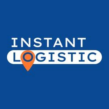 Instant Logistic d.o.o. logo