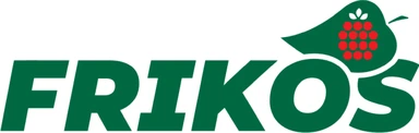 Frikos d.o.o. logo