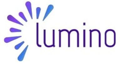 Lumino solarni sistemi d.o.o. logo