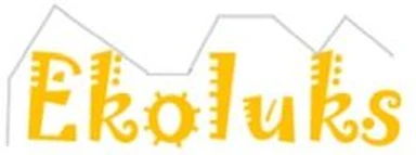 Ekoluks d.o.o. logo