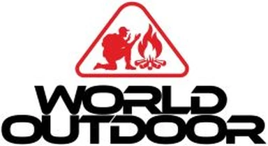 World Outdoor d.o.o. logo