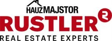 Hauzmajstor d.o.o. logo